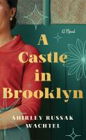 A_castle_in_Brooklyn